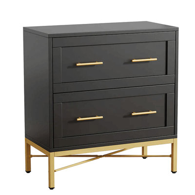 Sleek Design Cabinet,Office File Cabinet,Durable Storage Cabinet