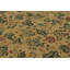 One-of-a-Kind Area Rug-1708901455