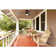 Yamashita 44'' Ceiling Fan with LED Lights
