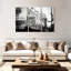Manhattan, l'original-107954203
