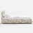 Daphne Platform Bed-112694323-112694319