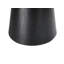 Delylah Pedestal Coffee Table