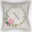 Coussin décoratif d'intérieur/d'extérieur-16137273-16137287