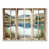 Wrapped Canvas n'est pas disponible