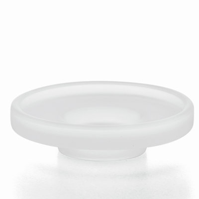 Saon Soap Dish