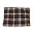 Pendleton Pet Napper-114397846-129903465