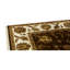 Oriental Area Rug