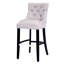 Tabouret de bar 29 po Wren-91482124