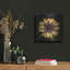 «Sunny Bloom» par Leah McLean-1487200771