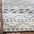 Northpoint Southwestern Indoor/Outdoor Area Rug-1746728756