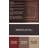 Zambrano Southwestern Indoor Rug-791143716