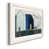 White Framed Paper is unavailable