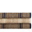 Arbor Ivory Handwoven Jute Rug-853811036-811035055