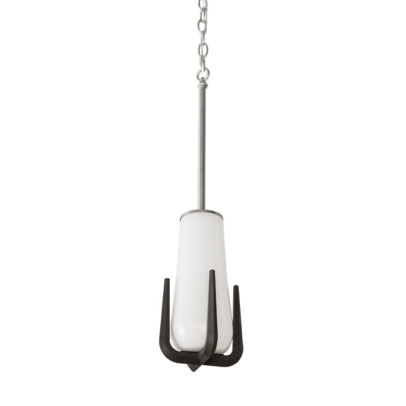 Blumenklaue 1 - Light Pendant
