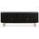 Commerce and Market Easton Entertainment Console