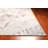 Jhace Washable Geometric Indoor Rug-877409155