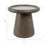 Table d'appoint Aleena