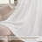 Janie Rod Pocket Semi-Sheer Curtain Panel Pair-1651270346-1641553958