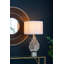 Lampe de table Wamsutter