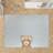 Bearly Kids Play Mat-107392050-107392051
