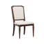 Evan Upholstered Dining Chair