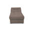 Upholstered Chaise Lounge-354700463