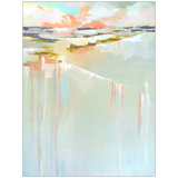 Winter Hope Painting