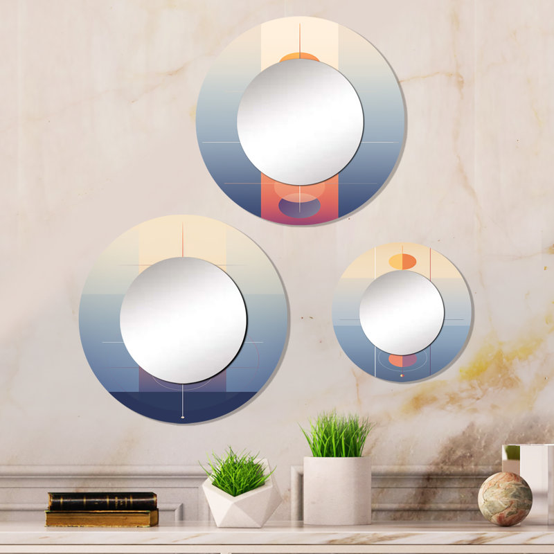 Miroir Elidona