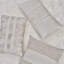 Elise Pleated Decorative Pillow