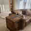 Customer photo 4 of 4