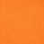 Tangerine selected