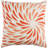 Flying Colors Floral Linen Throw Pillow-18825737-18825739