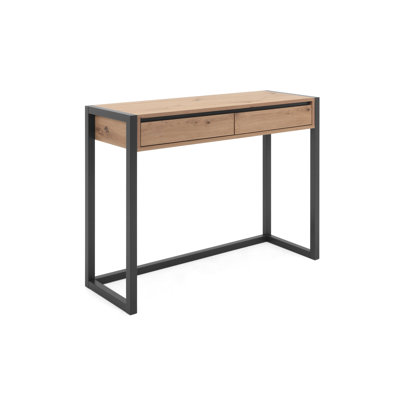 Laguna 100Cm Console Table