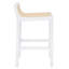 Tabouret de bar et de comptoir McCarthy Cane-1815001634-1793477083