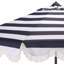 256.01cm Market Parasol-818311278