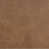 Brown/Orange/Rust