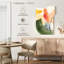 Palette de jardin Avery I-108394026