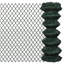 Finlay Metal Wire/Mesh Fence-65300730-49848218