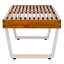 Banc Heather-661716193