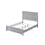 Mobilier de chambre rustique 1 pièce-1764749503-1759759104