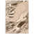 Beige is unavailable