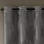 Rideau simple occultant Bentley Ogee-1169220061-1169220003
