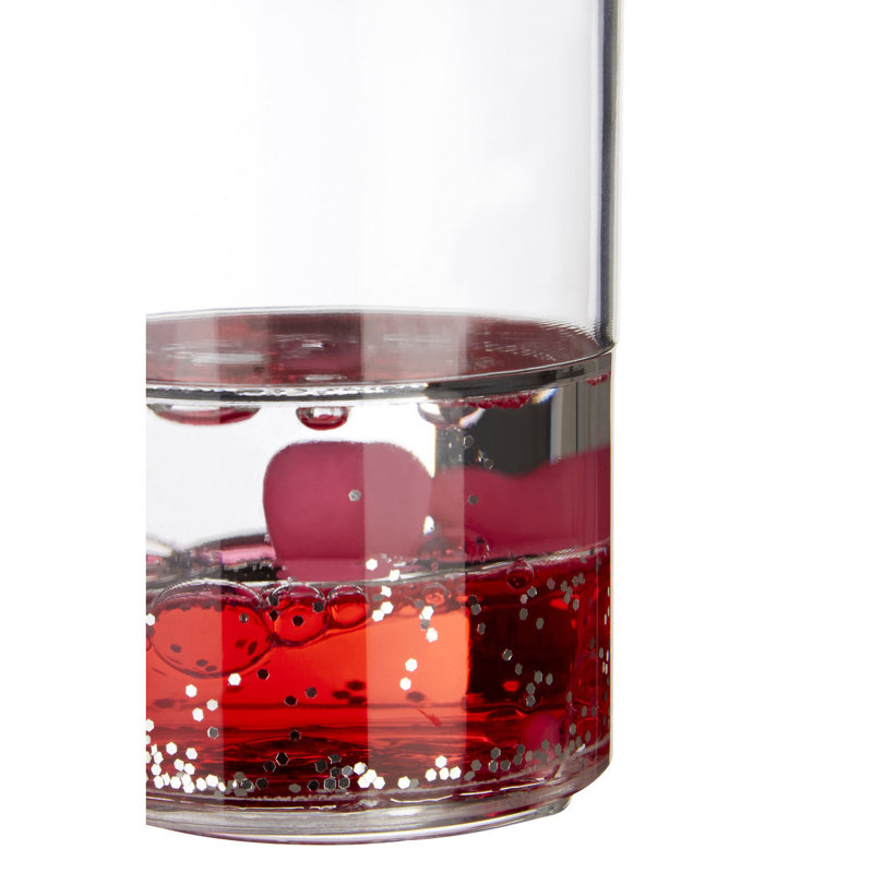 Aimee-Lee Tumbler