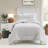Cozy Bedding Sets, Polyester Twin Xl Modern Comfort For Home
