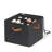 16 Pair Stackable Shoe Storage Box-98847305