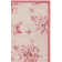 Jonsson Hand Hooked Wool Floral Rug