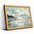 Light Wood n'est pas disponible