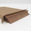 Planches en bois-87202445-87202468