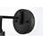 Bethune Wall Sconces-1432354423