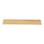 Laminate Flooring